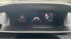 Peugeot 208 1.2 PureTech 100 Allure Premium + 5dr Petrol Hatchback